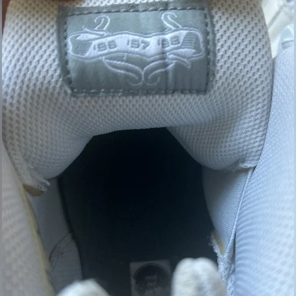 Air Jordan 6 Rings Sneaker - Picture 12 of 13